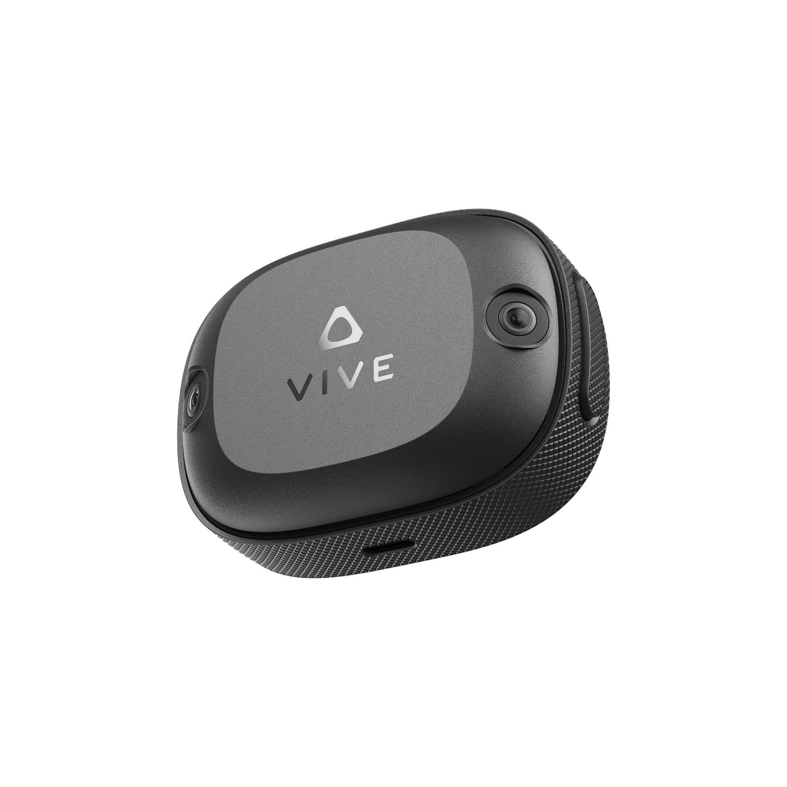vive ultimate tracker ＋ VIVE Ultimate Tracker – VIVE Store | Canada