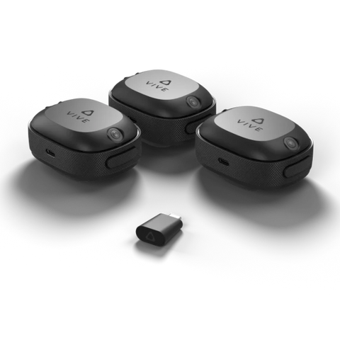 VIVE Accessories