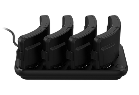 Chargeur multi-batterie pour la série VIVE Focus