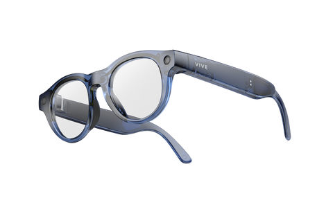 Vive Eagle AI Glasses