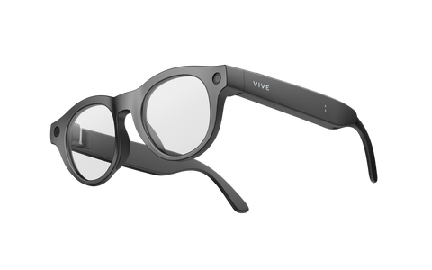 Vive Eagle AI Glasses