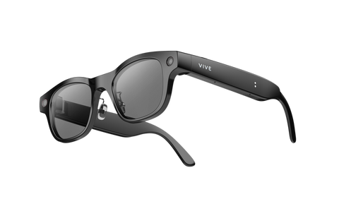 Vive Eagle AI Glasses