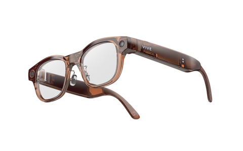 Vive Eagle AI Glasses
