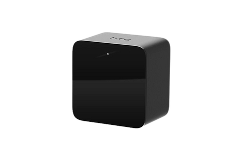 Station de base HTC Vive