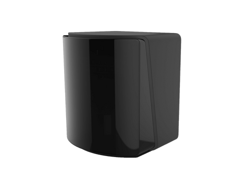 Station de base HTC SteamVR 2.0