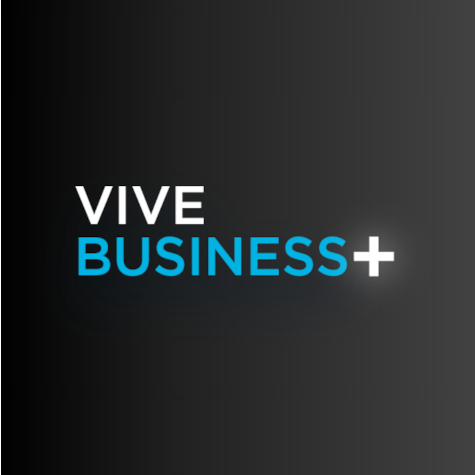 VIVE Business+ Pro 3-year Subscription 1 Seat