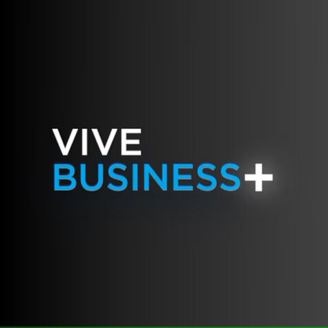 VIVE Business+ Ultimate, abonnement 3 ans, 10 places