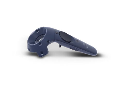 Manette HTC Vive (2018)