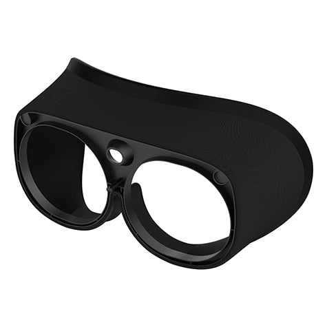 XR Elite PU Leather Gasket