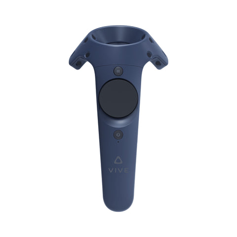 Manette HTC Vive (2018)