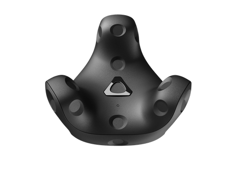 VIVE Pro Series