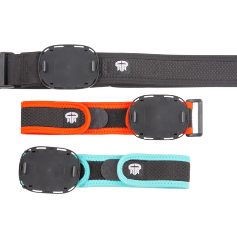 Sangles de suivi pour VIVE Ultimate Tracker