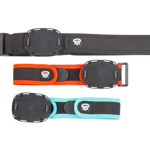 Sangles de suivi pour VIVE Ultimate Tracker