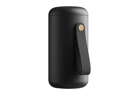 VIVE Flow Carrying Case