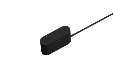 VIVE AC Adapter (30W) - Adaptateur de puissance pour Réalité Virtuelle