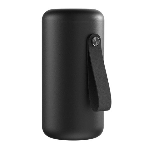 VIVE Case for XR Series Flow