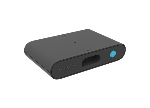 VIVE Default-on Link Box for VIVE Pro 2