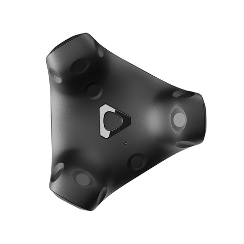 VIVE Tracker (3.0)