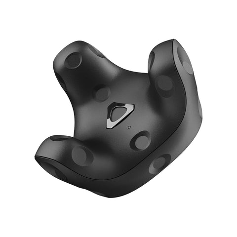 VIVE Tracker (3.0)