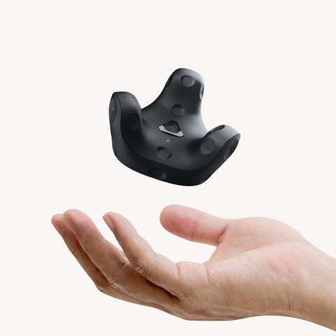 VIVE Tracker (3.0)
