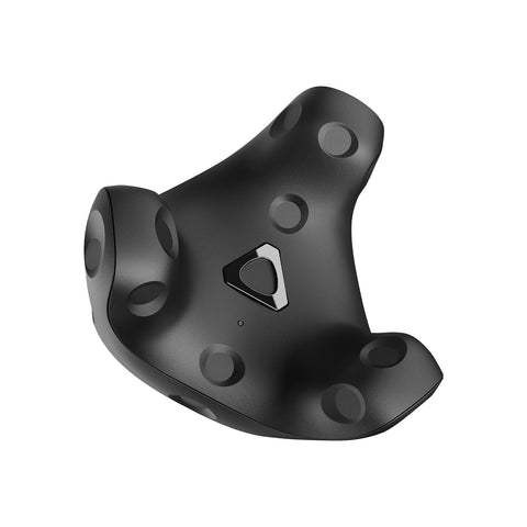 VIVE Tracker (3.0)