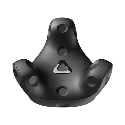VIVE Tracker (3.0)