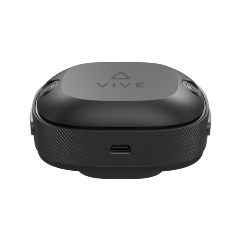 VIVE Accessories