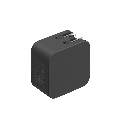 Adaptateur Vive 30 W pour la série XR